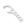 thumbnail image 4 of Multifunctional Bucket Opener Portable Lid Paint Can Remover wrench 11-35mm, 4 of 8