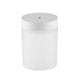 thumbnail image 2 of Humidificador de Vaso Colorido, Lámpara de Carga Usb Colorida, Pequeño Humidificador Purificador de Agua para Coche, 2 of 7