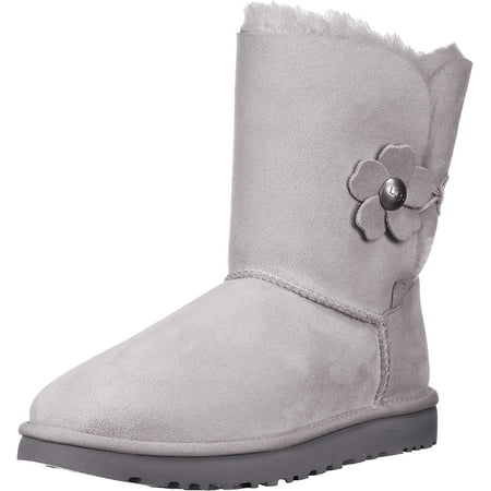 

UGG W BAILEY BUTTON POPPY Boots