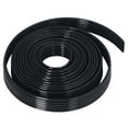 thumbnail image 4 of UV  Pipe, 6 Lines Anti Aging Ink Tube 3 X 2mm Flexible  For Photographic Equipment Transparent,Black, 4 of 8