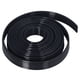 thumbnail image 5 of Ink Tube,  Toughness Sturdy Ink Pipe Replacement Anti Aging 6 Lines  For Photographic Equipment ANGGREK Negro, 5 of 8