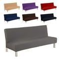 thumbnail image 1 of 148*100cm Replacement Part For Swing Seat Cover Garden Swinging Bench/hammock 2/3 Seaters, 1 of 5