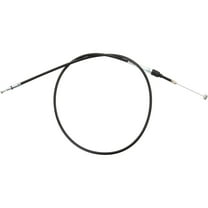 TUSK Clutch Cable Compatible with Honda CR125R 2000-2003