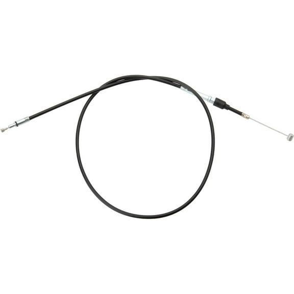TUSK Clutch Cable Compatible with Honda CR125R 2000-2003
