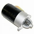 thumbnail image 2 of Crown Automotive J5752791 CASJ5752791 STARTING MOTOR (4.2L, 5.2L, 5.9L), 2 of 4