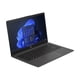 thumbnail image 3 of KIT LAPTOP HP 245 G10 14 HD R3 8GB 256GB SSD W11H + DIADEMA POLY VOYAGER 4320 USB-A, 3 of 7
