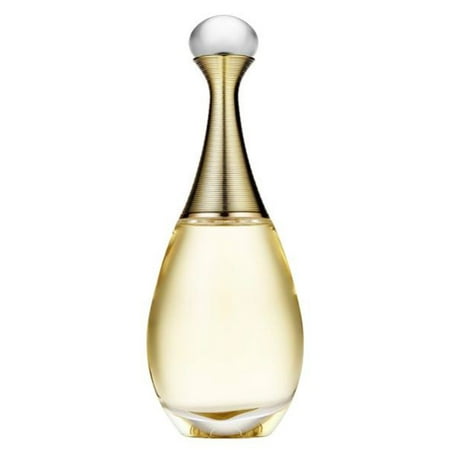 EAN 3348900417878 product image for Dior J'adore Eau De Perfume for Women, 3.4 oz | upcitemdb.com