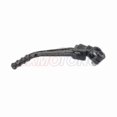 thumbnail image 3 of Kick Starter Start Lever For Ktm 50 65 50cc 65cc 02-08 Jr Mini Sr Sx Start Er, 3 of 4