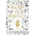thumbnail image 1 of New and Trending: Blood of Hercules, 1 of 3
