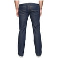 thumbnail image 3 of Levi's Men's Big & Tall 501 Original Fit Jeans, 3 of 3