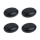 thumbnail image 2 of 8 Piezas Piedras de Masaje para , Spa, Utensilio para atención Facial y Corporal, 2 of 6
