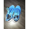thumbnail image 5 of Ad-id-as Originals NMD_V3 Athletic Low Top Shoes Pulse Blue GY4282 Size 7, 5 of 5