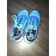 thumbnail image 5 of Adi - das Originals NMD_V3 Athletic Low Top Shoes Pulse Blue GY4282 Size 7, 5 of 5