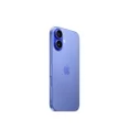 thumbnail image 3 of Apple iPhone 16 Plus (128 GB) - Ultramarino, 3 of 6