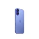 thumbnail image 3 of Apple iPhone 16 Plus (128 GB) - Ultramarino, 3 of 6