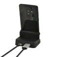 thumbnail image 6 of Cellphone Stand USB Port TF/SD Card Reader HDMI-compatible Port Docking Station, 6 of 9
