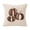 02#B, variant on Single Polyester Printed Pumpkin Pillow Cover 17.72×17.72 Inch Square Cushion Cover for Thanksgiving Living Room Sofa Household Decoration