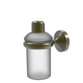 thumbnail image 2 of Waverly Place Collection Wall Mounted Reed Diffuser in Matte White, 2 of 11