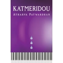 Katmeridou, (Paperback)