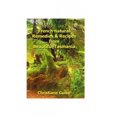 thumbnail image 1 of French Natural Remedies and Recipes from Beautiful Tasmania, 1 of 2