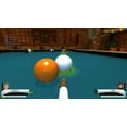 thumbnail image 6 of 3D Billiards: Billiards And Snooker, Tommo, PlayStation 4, 814737020343, 6 of 11