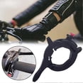 thumbnail image 3 of Cruise Control for Motorcycle Handlebar Oil Control Throttles Booster C, 3 of 5