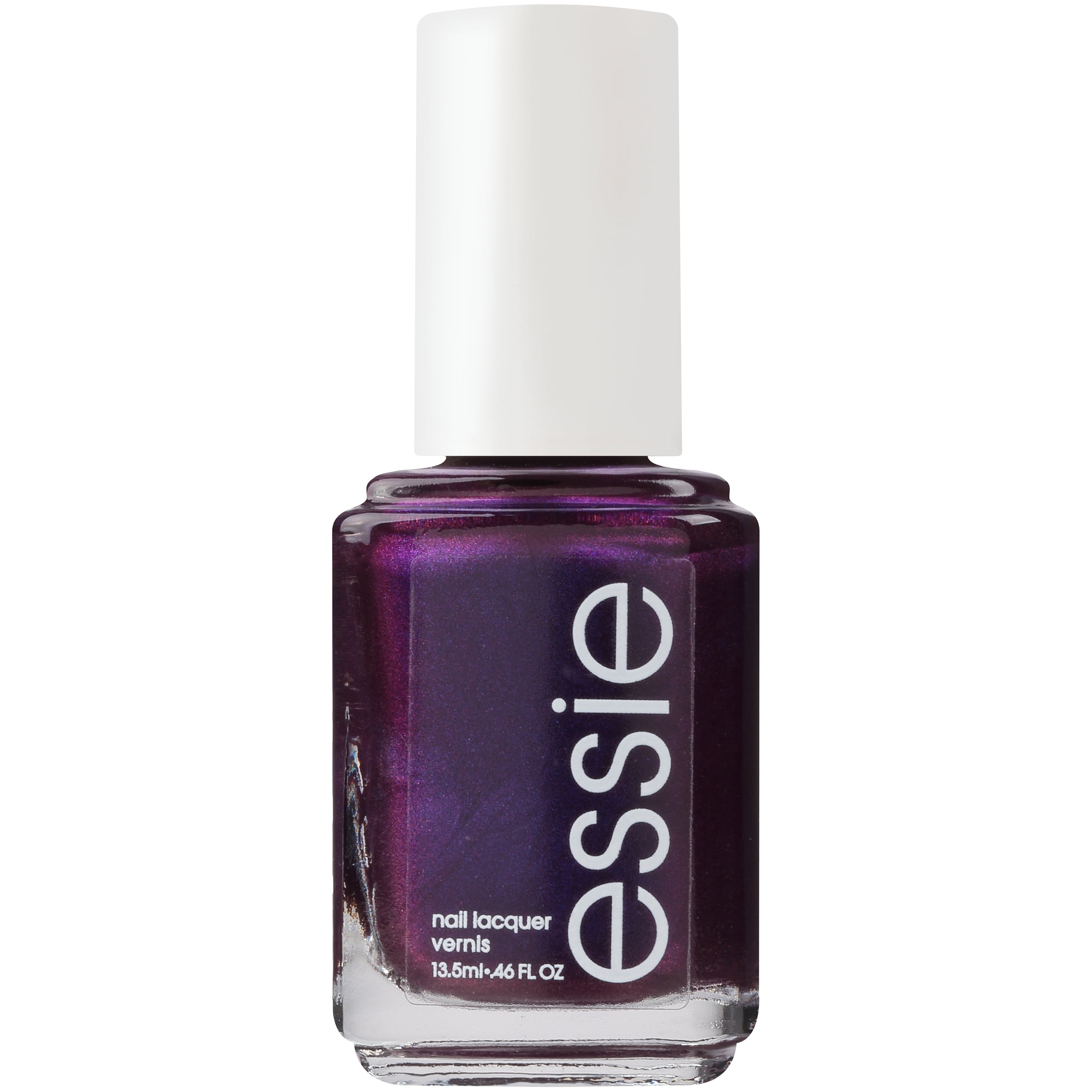 Essie Nail Polish