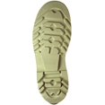thumbnail image 4 of HAZPROOF Bottes 82330-13, 4 of 4