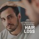 thumbnail image 3 of Suplemento para el crecimiento del cabello para hombres - Vital Khai, 3 of 5