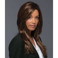 thumbnail image 1 of Estetica Designs Locklan Mono Lace Front Wig, 1 of 3