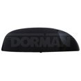 thumbnail image 2 of Dorman 959-001 Exterior Mirror Cover, 2 of 2