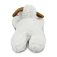 thumbnail image 5 of Jouet pour chat Multipet Lamb Chop, 5 of 5