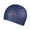 Wine, variant on Kids Toddler Boy Girl Cartoon Pu Swimming Cap Comfortable Imitation Leather Swim Cap Beach Leisure