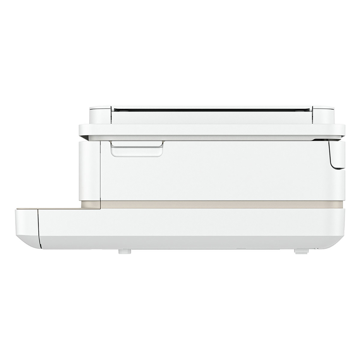 HP Envy 6555 Wireless All-in-One Printer photo 4