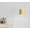 Linen Stone White, variant on Peel and Stick 3D Wall Panels, 23.62"x110" PVC Faux Stone Texture Wallpaper, Self Adhesive Waterproof Wall Covering for Living Room, Bedroom, Stairway, Studio, Coffee Shop, Clay Texture White