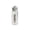 Light Gray, variant on Ktlvex Portable Sports Water Bottle with Straw – 28.75 oz Leakproof & Drop-Resistant BPA-Free Tritan for Gym, School, Travel