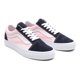 thumbnail image 1 of Tenis Vans  Mujer Ua Old Skool (Clscsprt)Blshg Rosa VN0A3WKT4FW, 1 of 5