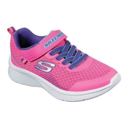 walmart skechers