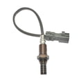 thumbnail image 4 of Oxygen Sensor 89465-48170 For Scion xB Toyota Venza Highlander Lexus RX330, 4 of 5