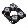 thumbnail image 1 of Tablero de luz LED IR Sunnimix Infrarrojo 850nm, 1 of 7