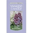 thumbnail image 2 of Yankee Candle Pince d'Aération Parfumée Intelligente, Fleurs de Lilas, 2 of 2