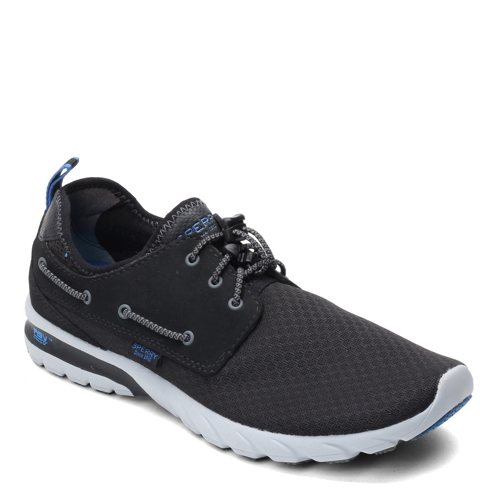 Sperry, Shock Light Boat Shoe - Walmart 