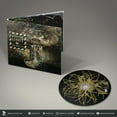 thumbnail image 2 of Noise Unit - Deviator - Music & Performance - CD, 2 of 2