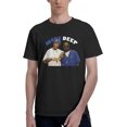 thumbnail image 3 of Mobb Deep T Shirt Chemise Hip Hop 10, 3 of 3