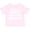 AD-Pink, variant on Future Table Tennis Champ Boys or Girls Toddler T-Shirt