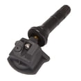 thumbnail image 6 of 1PCS TPMS Tire Pressure Monitoring Sensor 52940-L1100 for K5 Seltos 2020-2021, 6 of 8