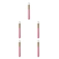 thumbnail image 2 of Seitruly Eye Lash Extension Cleaning Brush Eyeshadow Washing Tool Beauty Care Brushes Skin Multi-purpose for Household Professional Salon Type2, 2 of 6
