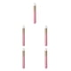 thumbnail image 3 of Soidarity Eye Lash Extension Cleaning Brush Eyeshadow Care Brushes Tool Skin Washing Multi-purpose Beauty for Household Professional Salon Type2, 3 of 6