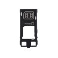 thumbnail image 2 of Card Tray for Sony Xperia X / Xperia XZ / Xperia X Premium, 2 of 5