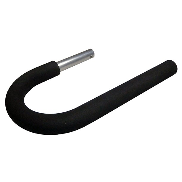 Ryobi String Trimmer Replacement Handle & Grip A08130